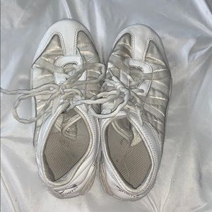 Cheer Shoes